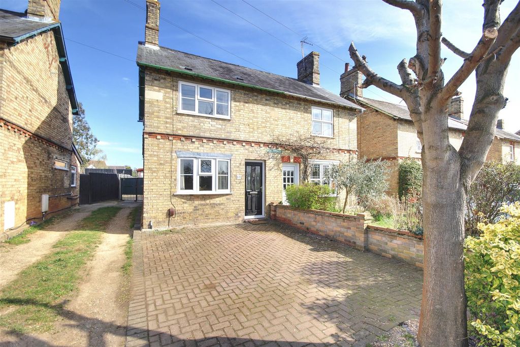 Property photo 1 of 10 Img_3804_3_Original.Jpg