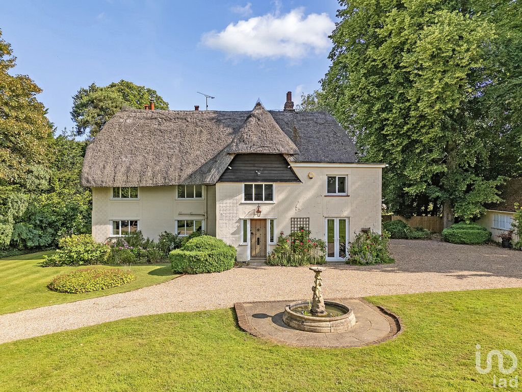 Property photo 1 of 26