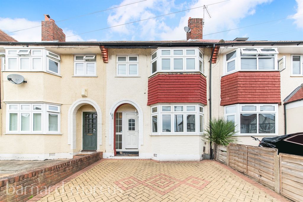Property photo 1 of 11