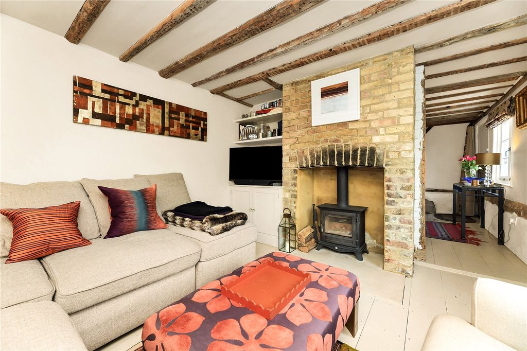 Property photo 2 of 24 Picture No. 20