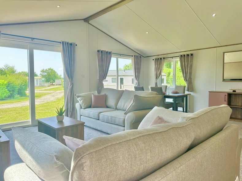 Property photo 1 of 13 Boston 1