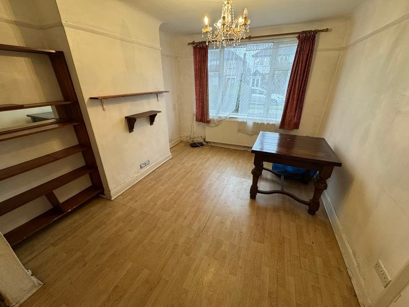 Property photo 2 of 13 Photo 5