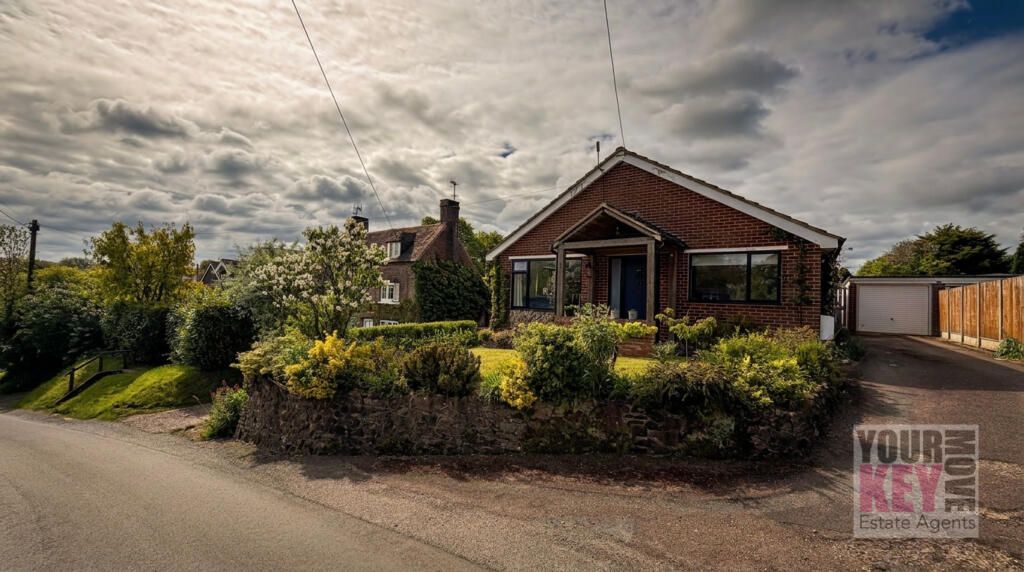 Property photo 1 of 31