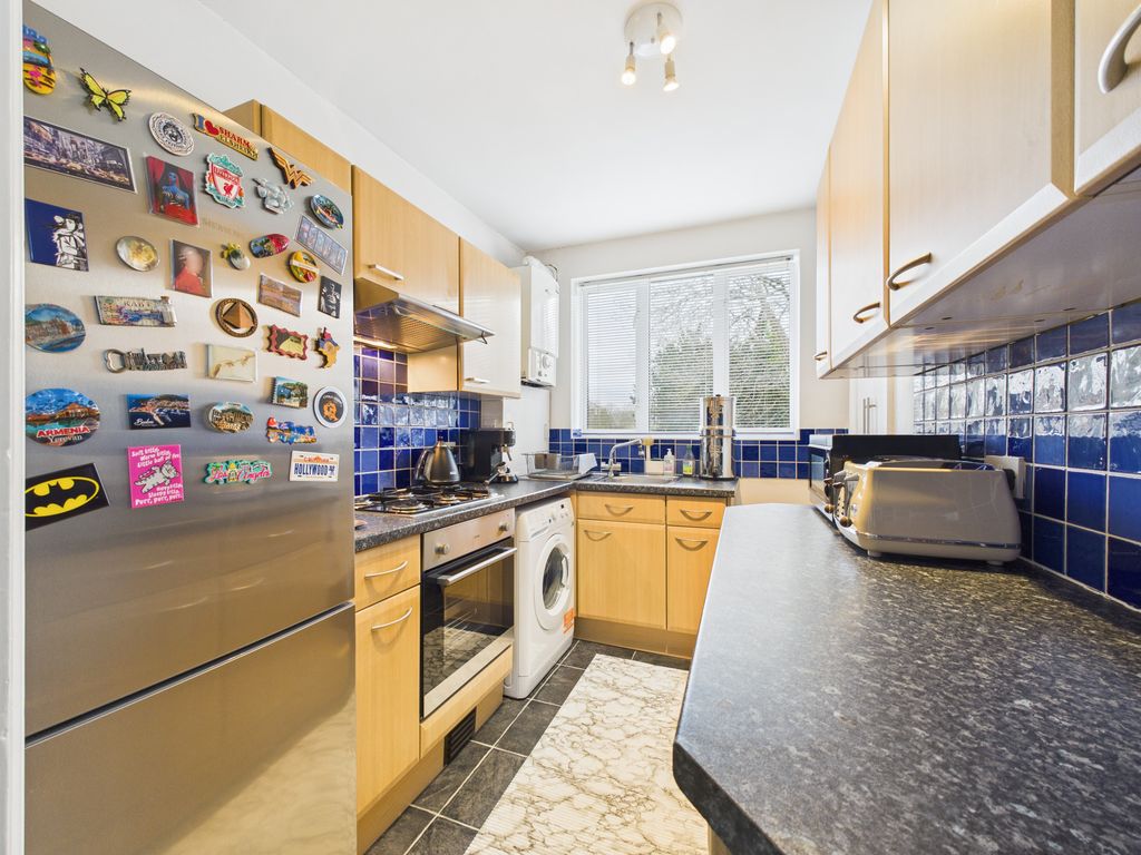 Property photo 3 of 7