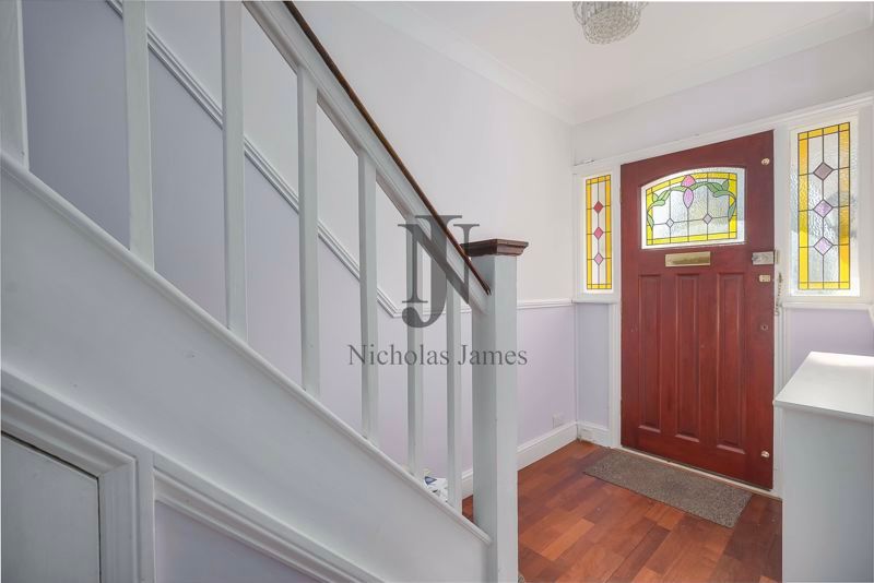 Property photo 2 of 22 Photo 20