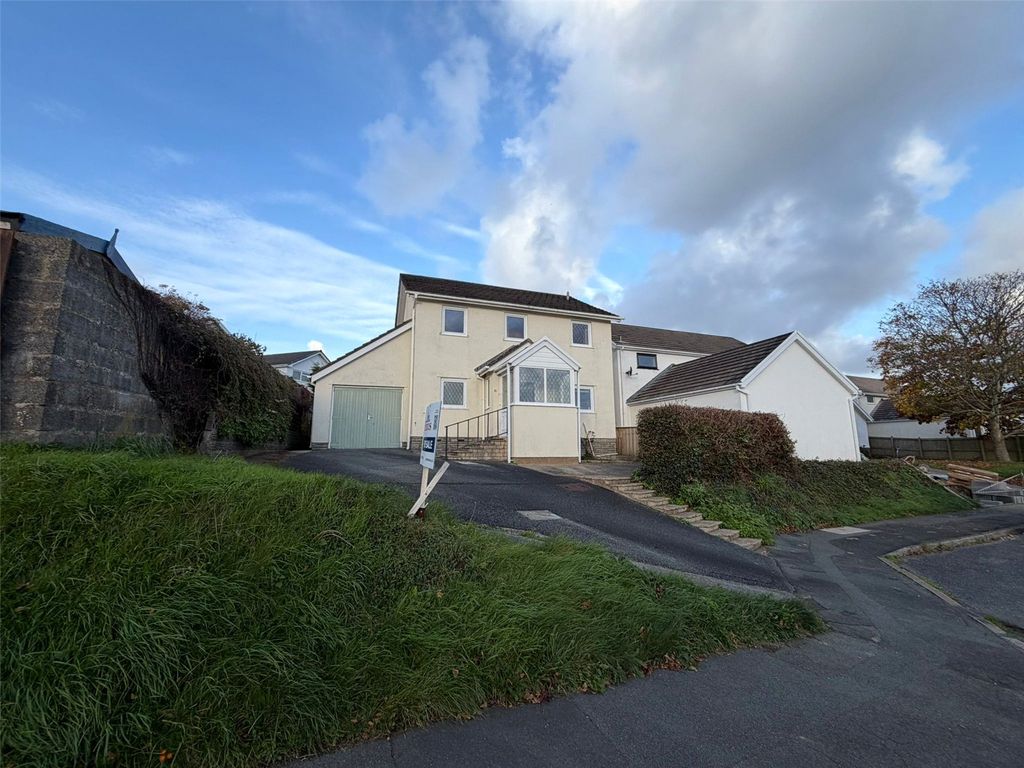 Property photo 1 of 23 Picture No. 30