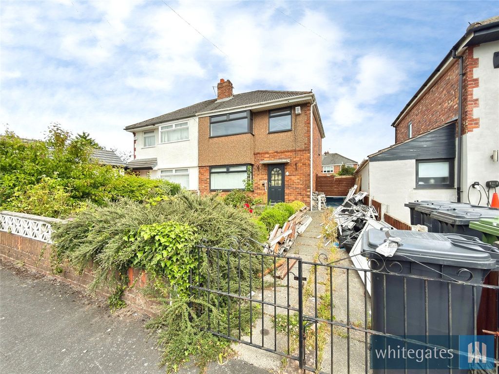 Property photo 1 of 20 Picture No. 12