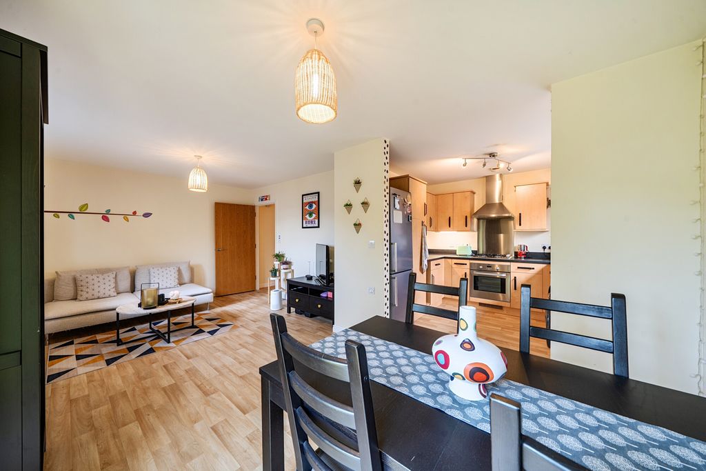 Property photo 2 of 20 1529321 (12).Jpg