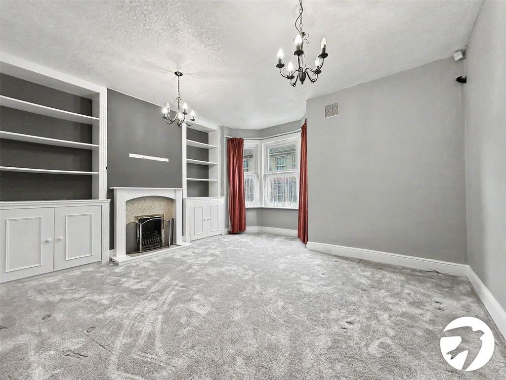 Property photo 2 of 12 Reception Room