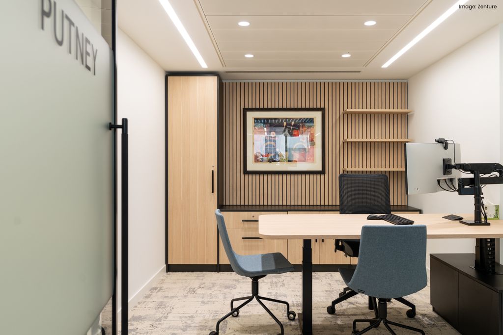 Property photo 3 of 6