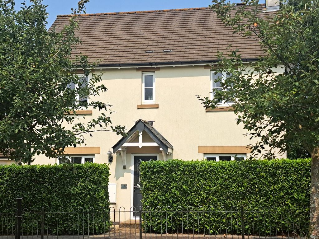 Property photo 3 of 17 3 - Picture No. 31