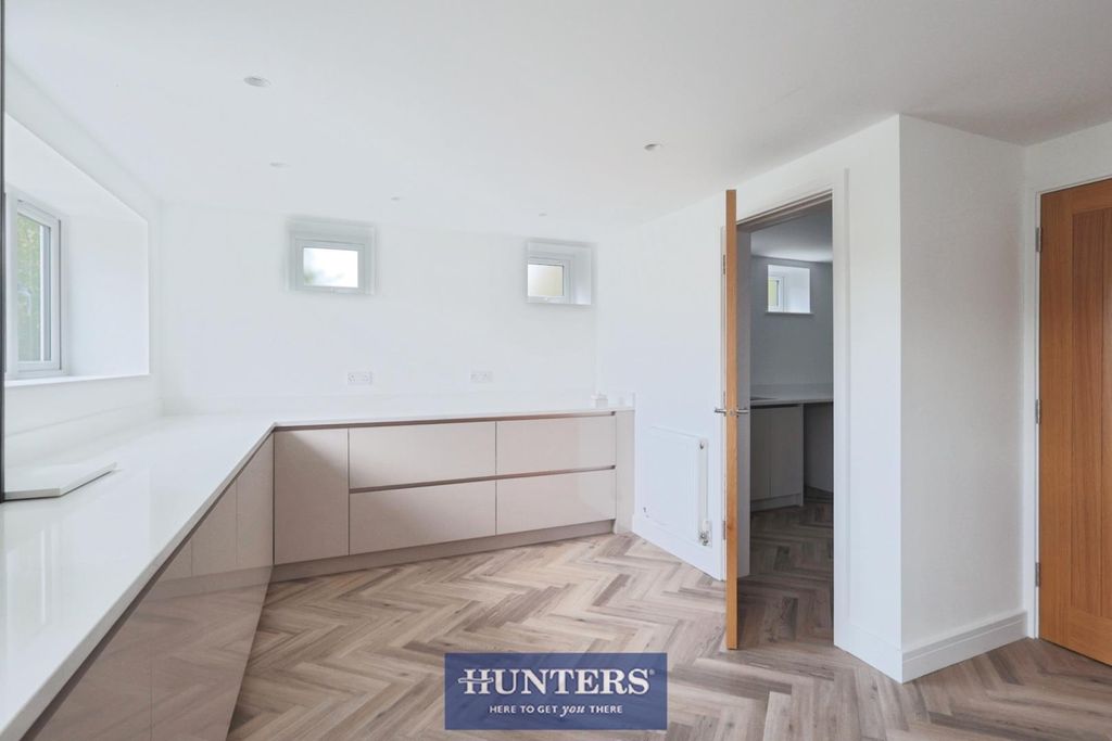 Additional image 6 of 4 bed detached house for saleBute Street, Glossop SK13