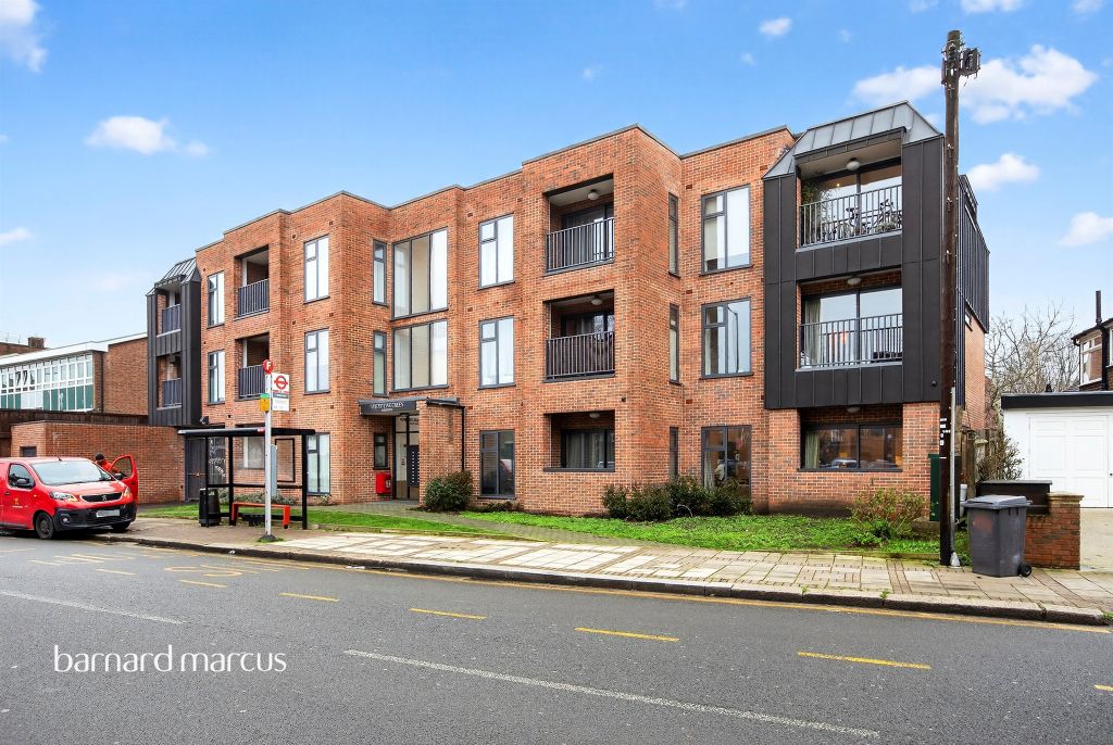 Property photo 1 of 14