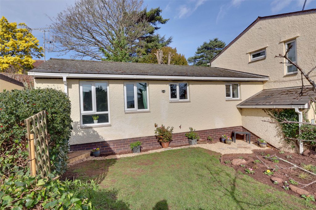 Property photo 1 of 7 1 - Picture No. 05