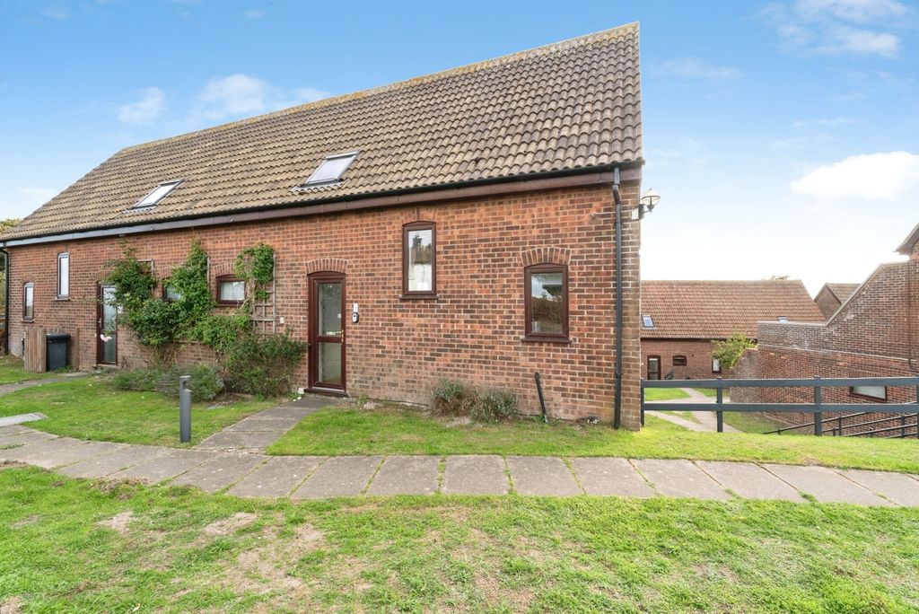 Property photo 1 of 19 Pbox-Img.Jpg