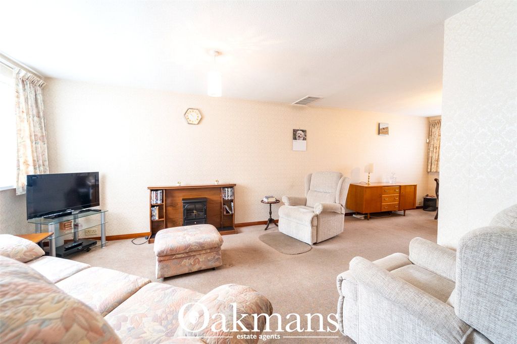 Property photo 3 of 27 Picture No. 06