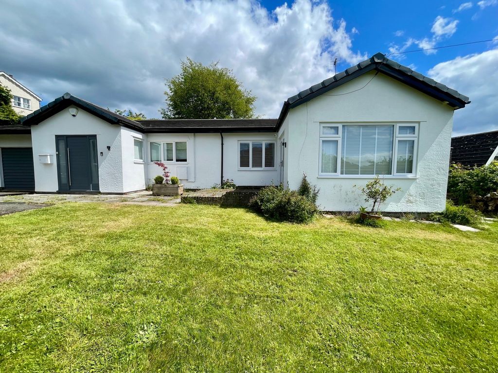 Property photo 1 of 25