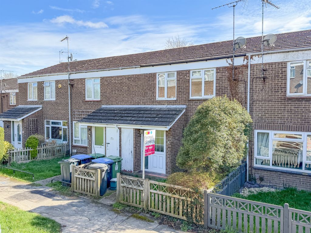 Property photo 1 of 19