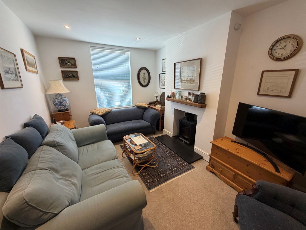Property photo 2 of 15