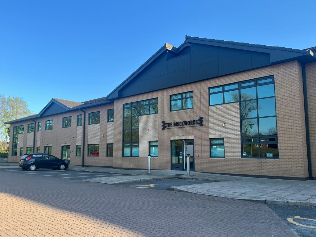 Property photo 2 of 9 Img_4246.Jpg