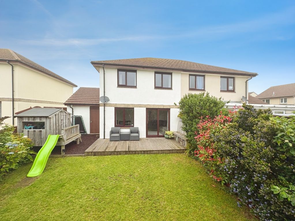 Property photo 1 of 15 5249582