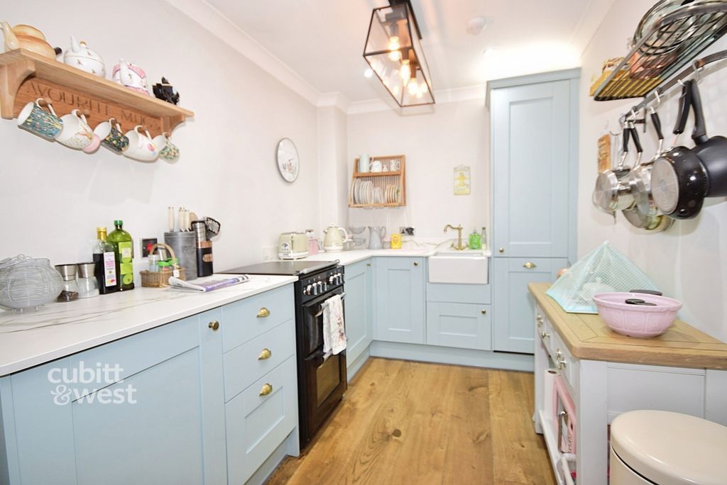 Property photo 2 of 16 Ff6d5Ed9-Dsc_0342