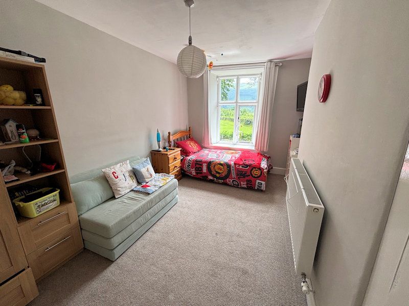 Additional image 32 of 8 bed detached house for saleLlanegryn LL36