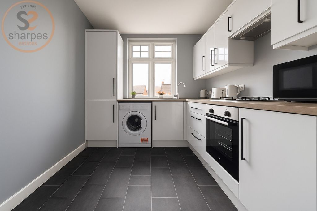 Property photo 2 of 15 2