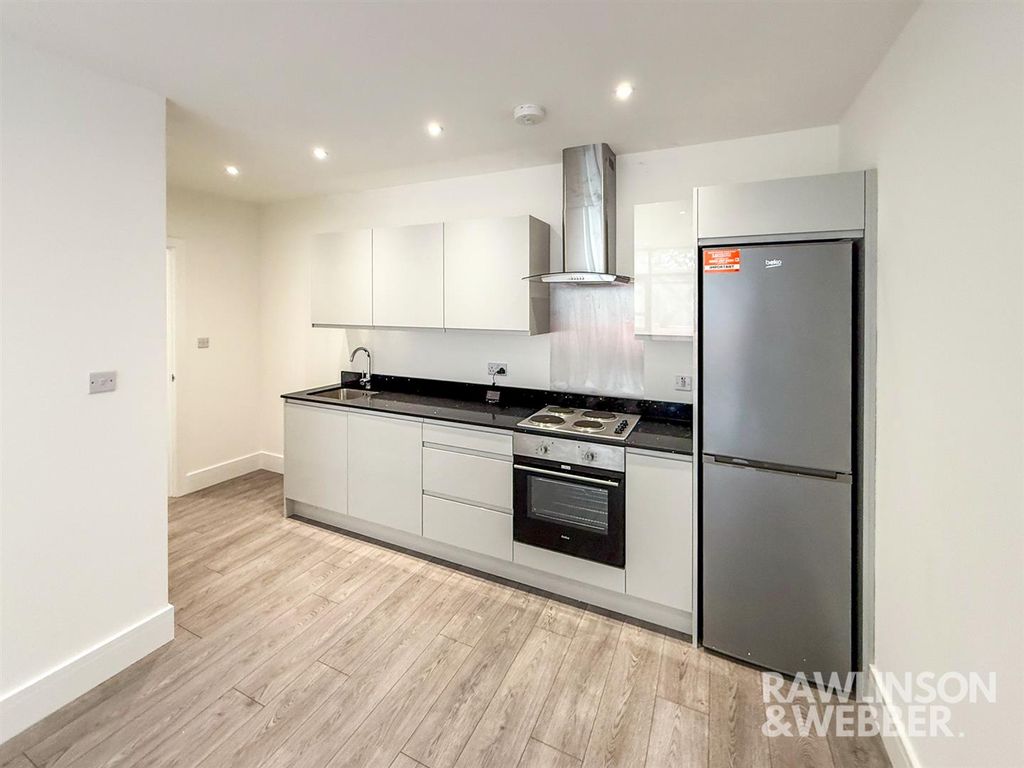 Property photo 1 of 6 K3.Jpg
