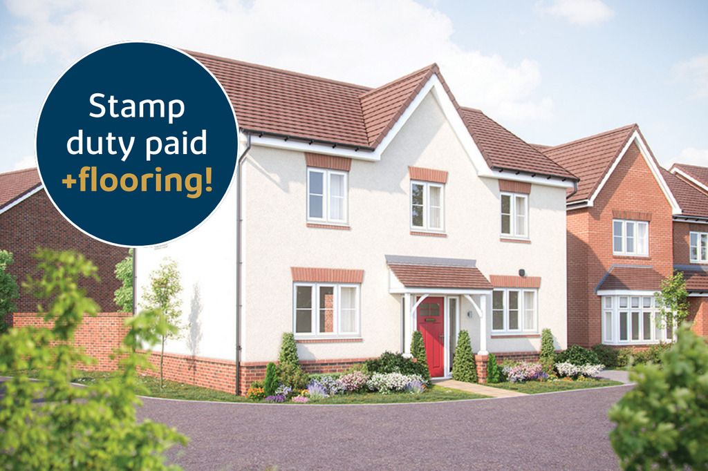 Property photo 1 of 10 Vdsw Bh Mbrook Chestnut 464