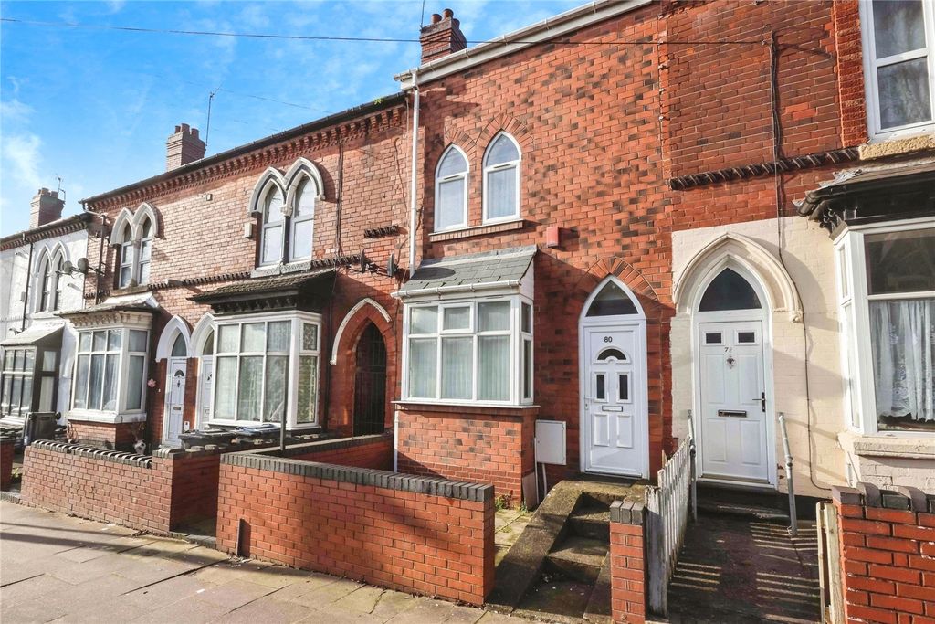 Property photo 1 of 12 Picture No. 02