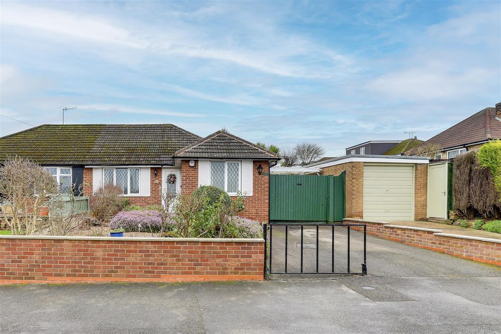 Property photo 1 of 24 080126_1 Copy.Jpg