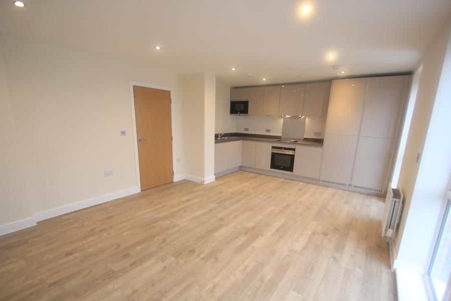Property photo 3 of 7