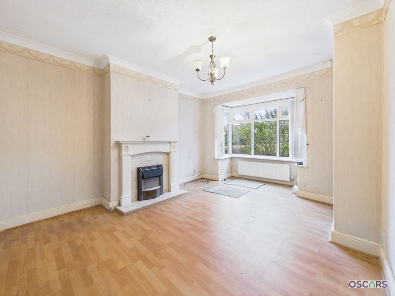 Property photo 2 of 9 Photo 1