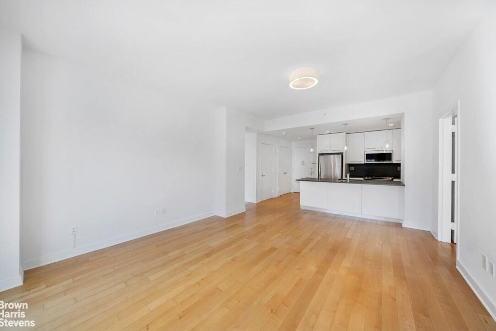 Property photo 3 of 6 <Alttext/>