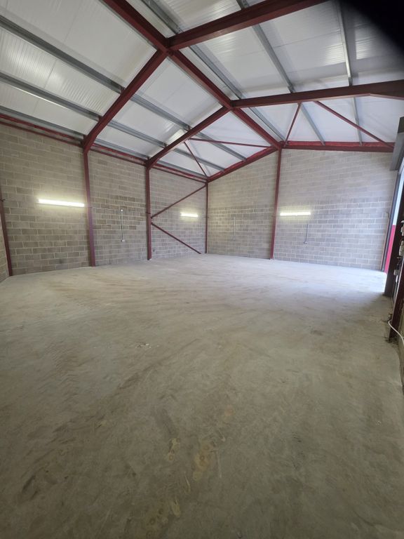 Property photo 3 of 9