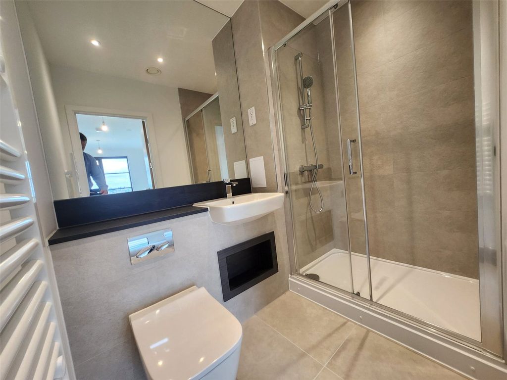 Property photo 2 of 13 Picture No. 01