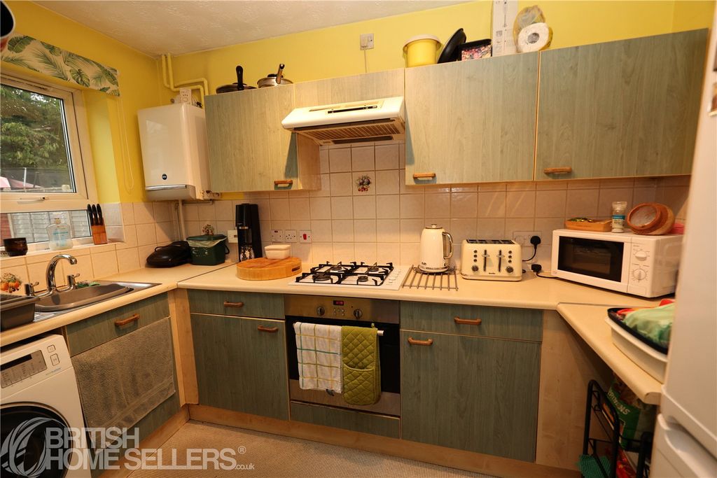 Property photo 2 of 19 Picture No. 07