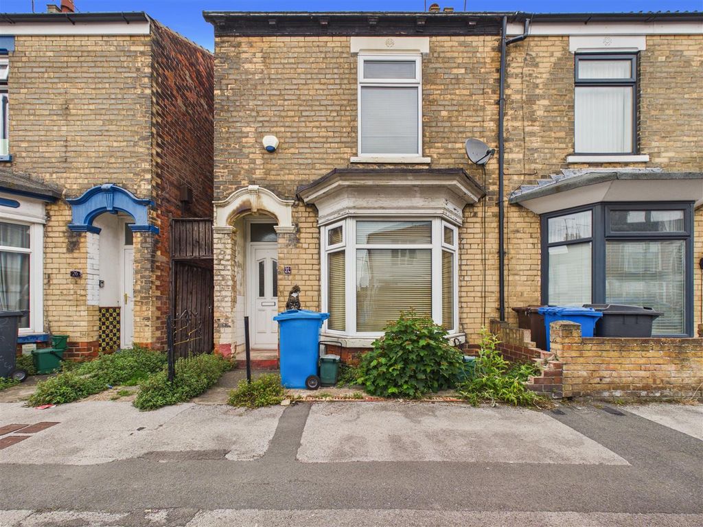 Property photo 1 of 8 Cam05193G0-Pr0155-Still008.Jpg