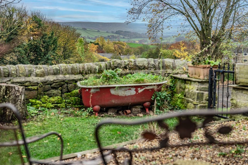 Additional image 22 of 4 bed detached house for saleBute Street, Glossop SK13