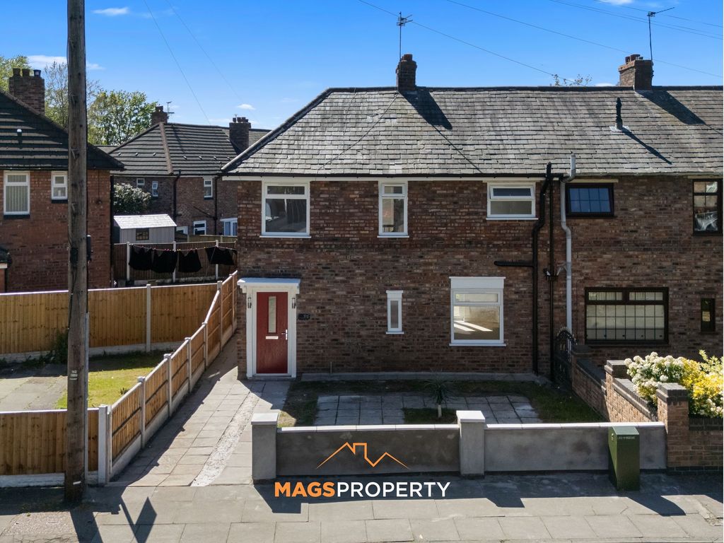 Property photo 1 of 31