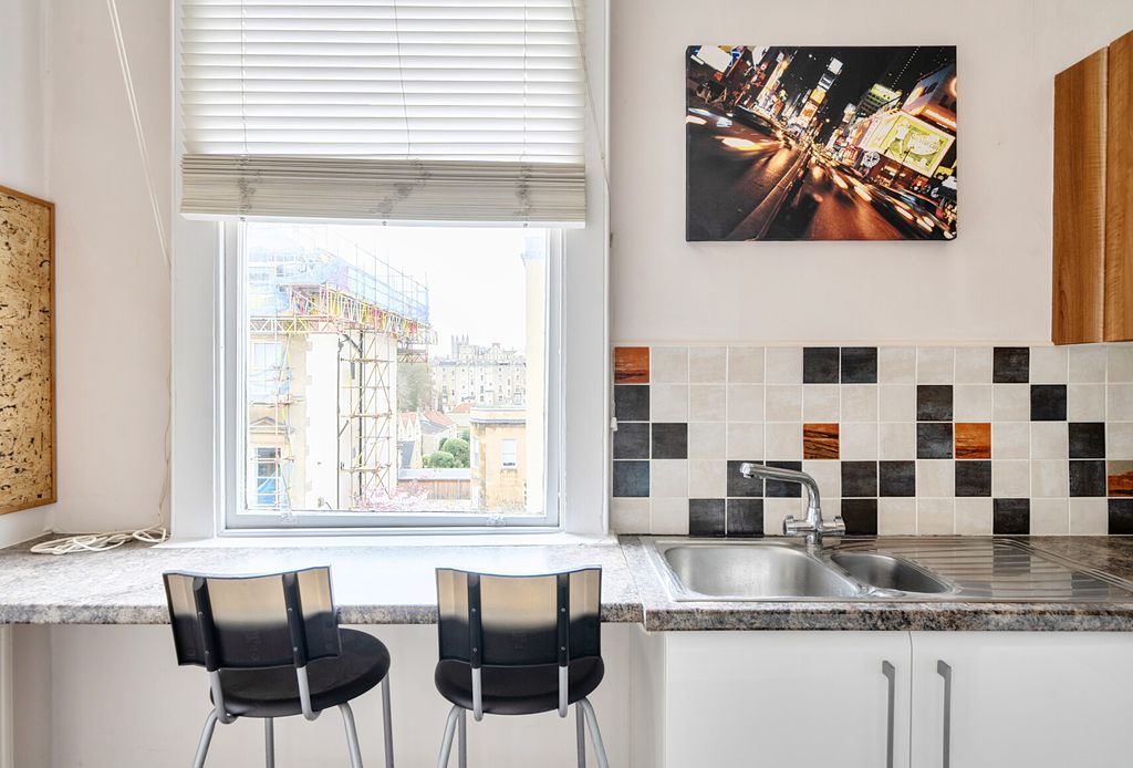 Property photo 2 of 14 Kitchen