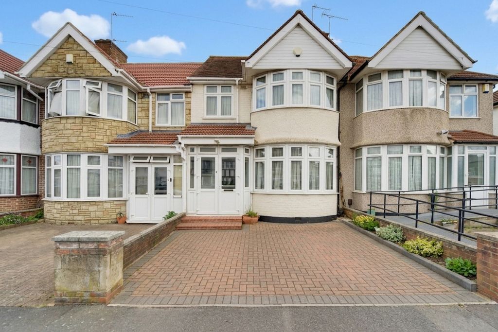 Property photo 1 of 14