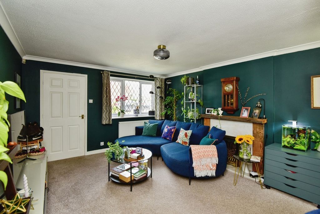 Property photo 3 of 18 Pbox-Img.Jpg