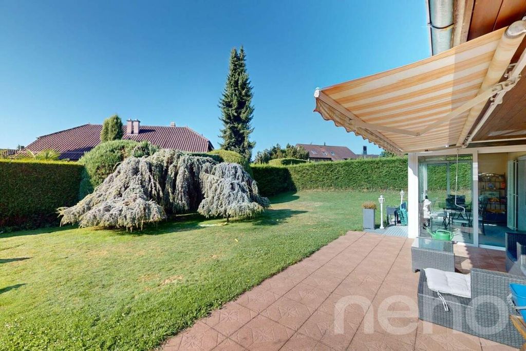 Property photo 1 of 11