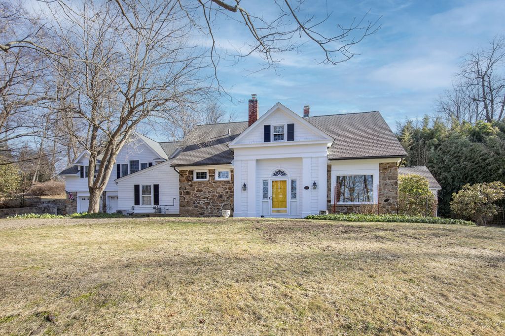Property photo 3 of 8 <Alttext/>