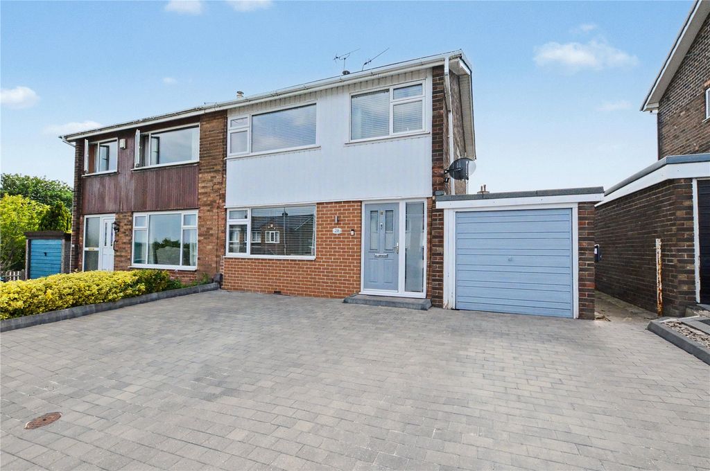 Property photo 1 of 18 Picture No. 20