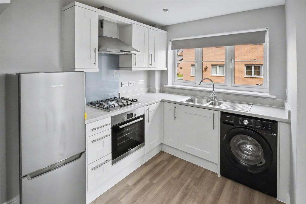 Property photo 3 of 10 Dsc_0217.Jpg