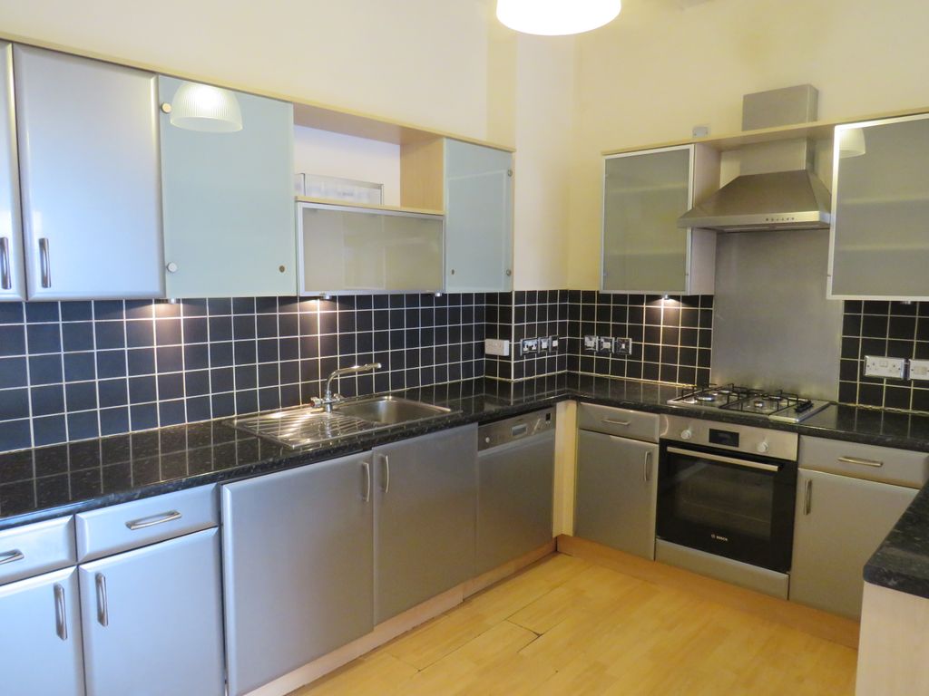 Property photo 2 of 13 Img_1149