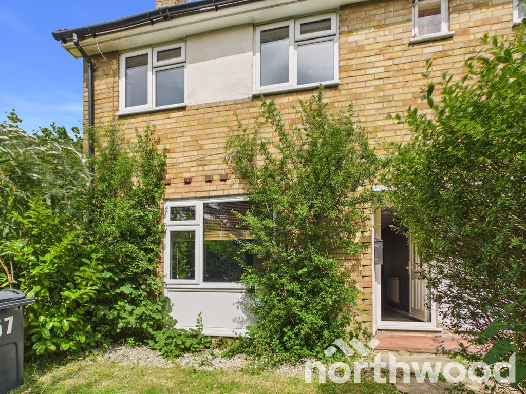 Property photo 1 of 26